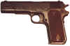 colt1909pic2.jpg (54993 bytes)